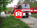foto: HZSZK