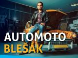 Ilustrační foto (Foto: www.vystavistekromeriz.cz)