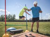 Zdroj: Archiv Sportparku Rybníček