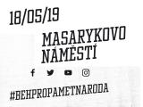 foto: behpropametnaroda.cz