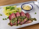 Zdroj: Bistrotéka Valachy