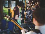 Zdroj: Archiv Busfest