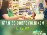 Ilustrační foto (Foto: Charita Otrokovice)