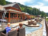 Zdroj: Resort Valachy