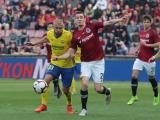 Foto: FC Fastav Zlín