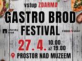 Ilustrační foto (Foto: MěÚ Uherský Brod)
