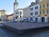 Foto: MěÚ Kroměříž