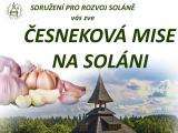 Ilustrační foto (Foto: www.vychodni-morava.cz)