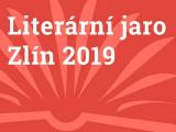 Literární jaro 2019 (Foto: 14|15 Baťův institut)