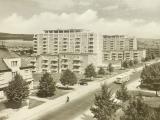 Foto: Soukromá sbírka