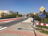 foto: město Otrokovice