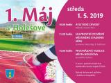 foto: město Holešov