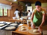 Ilustrační foto (Foto: Resort Valachy Velké Karlovice)