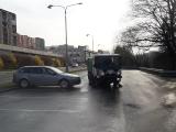 Foto: MěÚ Rožnov pod Radhoštěm