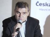 Kamil Spáčil (Foto: archiv Febiofest.cz)
