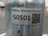 Foto: MěÚ Uherské Hradiště