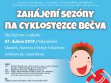 Ilustrační foto (Foto: MěÚ Vsetín)