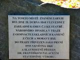 Foto: CCRVM