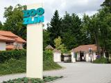 foto: Archiv Zoo Zlín