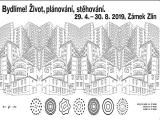 Ilustrační foto (Foto: MěÚ Zlín)