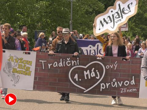 Foto: Zlin.cz