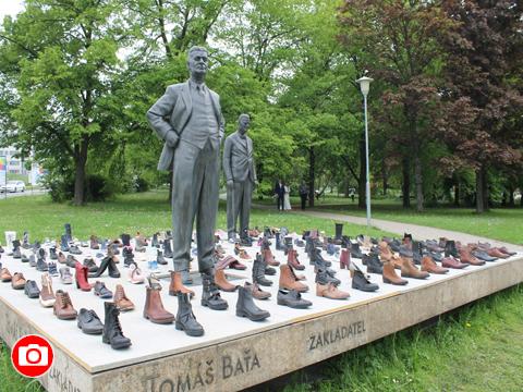 foto: Zlin.cz