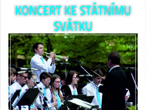 foto: Rožnov