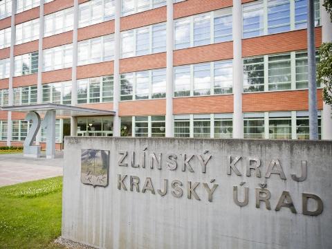 Ilustrační foto (Foto: Zlínský kraj)