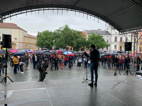Foto: Zlin.cz