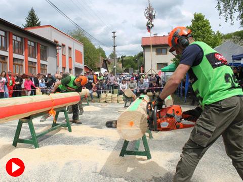 foto: Zlin.cz