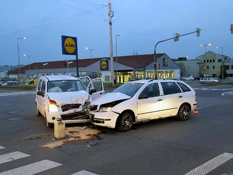 Foto: DSZO