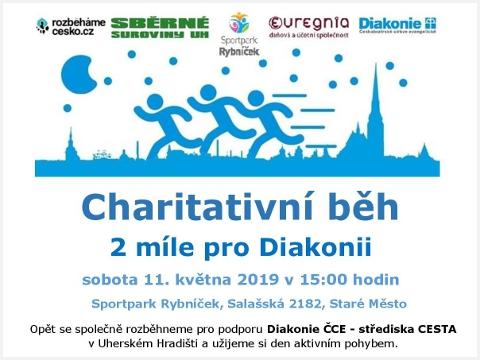 Ilustrační foto (Foto: Sportpark Rybníček)