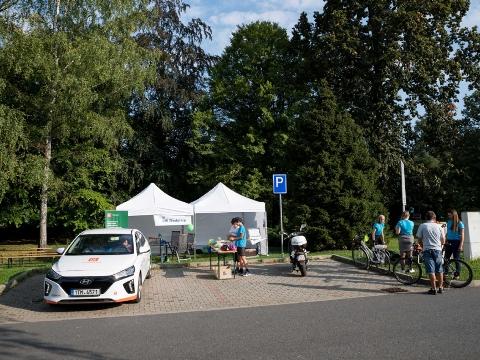 Ilustrační foto (Foto: Zlínský kraj)