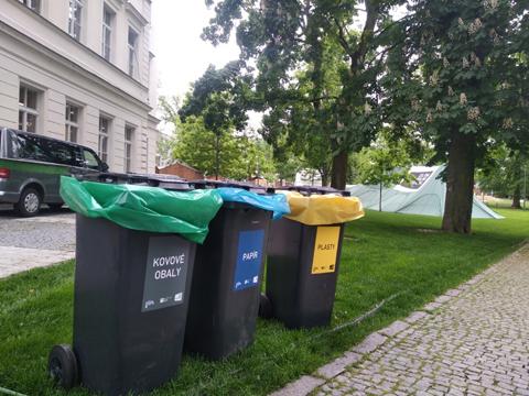 foto: MěU Zlín