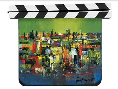 foto: salonfilmovychklapek.cz