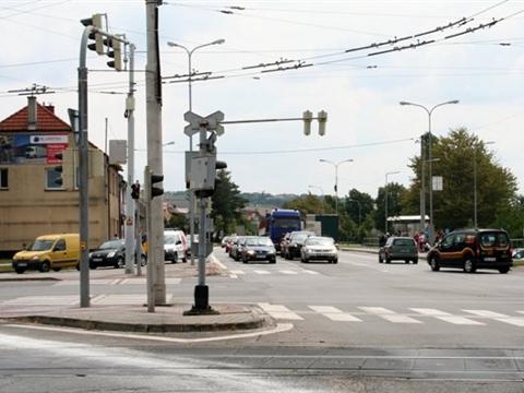 Foto: MěÚ Otrokovice