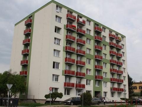 Foto: MěÚ Kroměříž