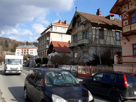 foto: město Luhačovice