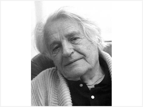 Ladislav Mňačko (Zdroj: www.literarnimuzea.cz)