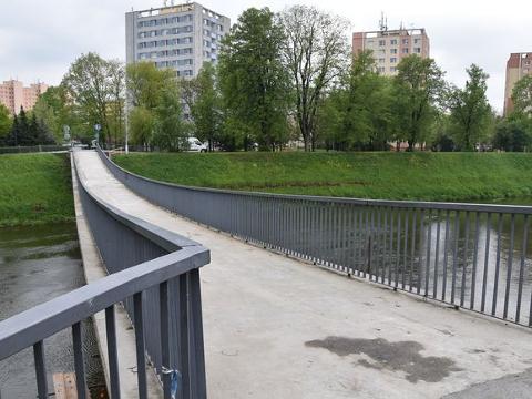 Foto: MěÚ Kroměříž