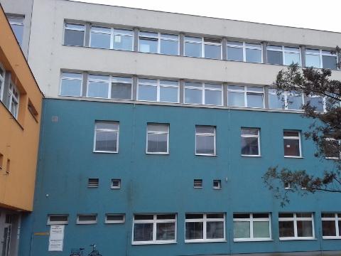 Foto: Zlínský kraj