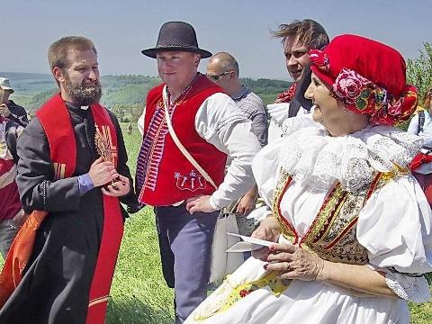 Ilustrační foto (Foto: Zlínský kraj)