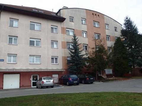 DPS Napajedla (Foto: Zlínský kraj)