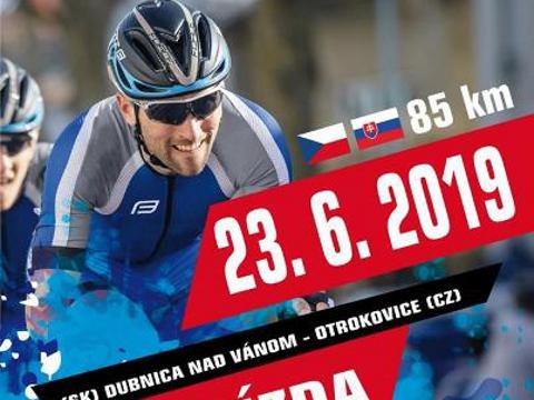 Ilustrační foto (Foto: MěÚ Otrokovice)