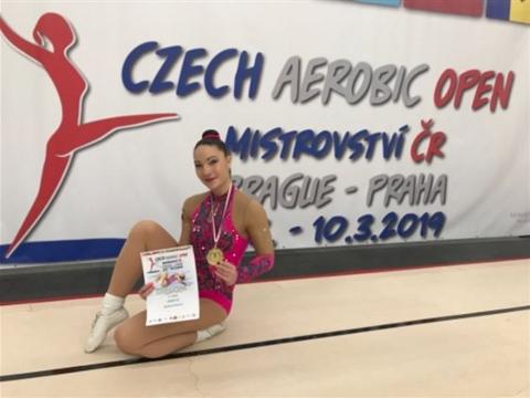 Ilustrační foto (Foto: MěÚ Otrokovice)