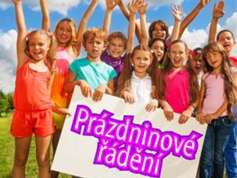 Ilustrační foto (Foto: MěÚ Otrokovice)