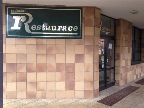 Foto: MěÚ Otrokovice