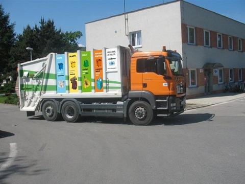 Ilustrační foto (Foto: MěÚ Otrokovice)