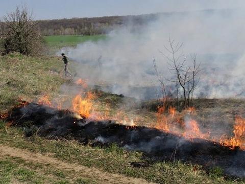 Ilustrační foto (Foto: MěÚ Zlín)