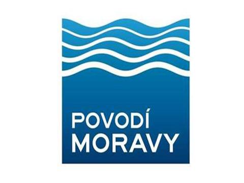 logo: pmo